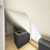 images/privat/schraenke/Wandschrank Dachschrage4.2.jpg